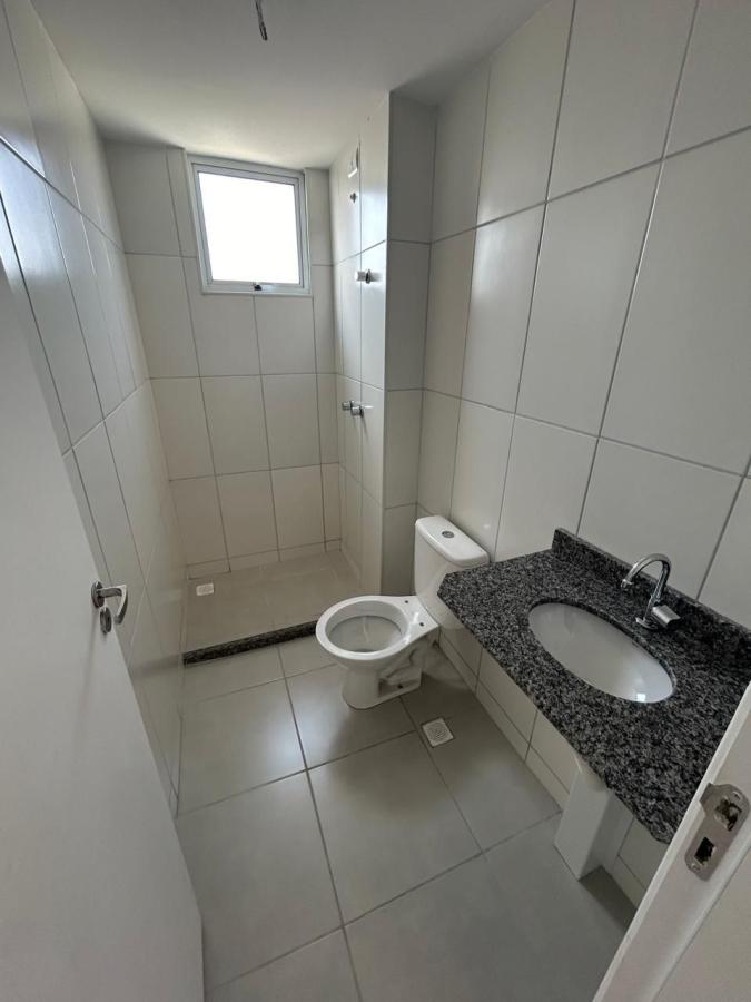 Apartamento  venda 2qtscom lazer  -Duque de Caxias