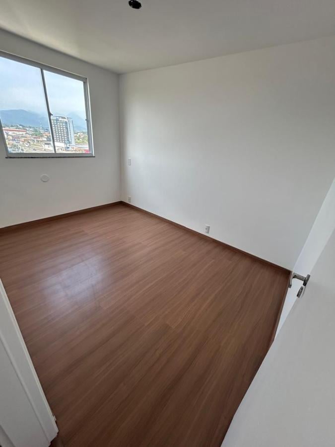 Apartamento  venda 2qtscom lazer  -Duque de Caxias