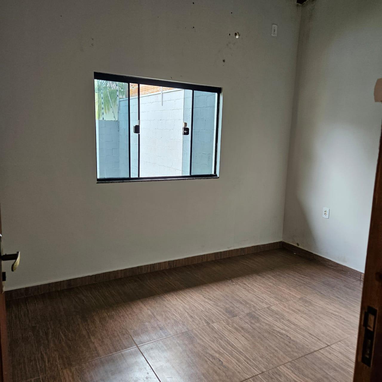 quarto dos fundos
