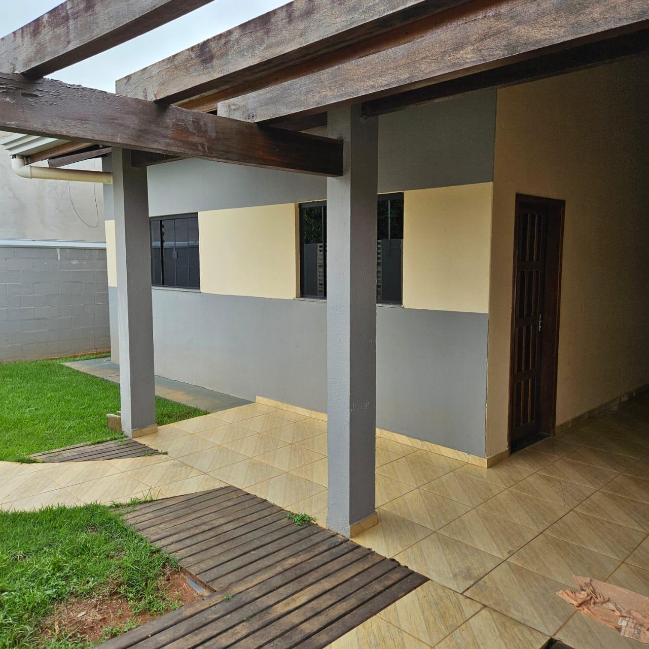 Frente