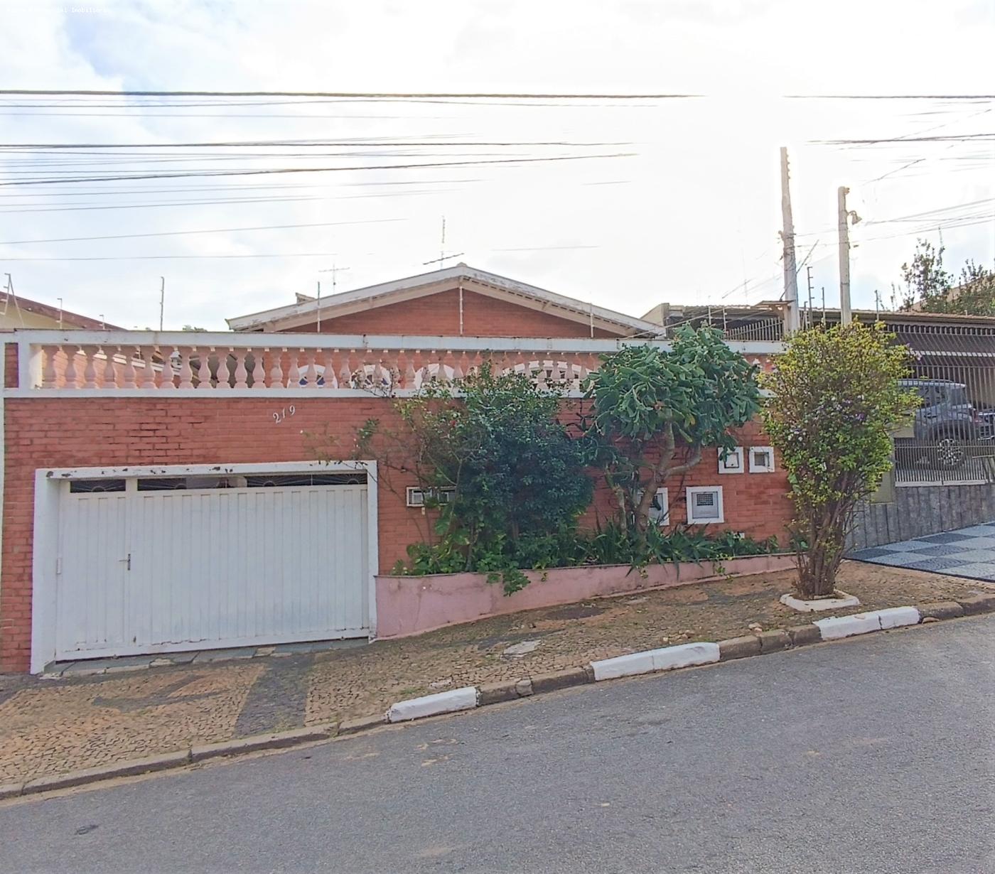 Casa para Venda em , Vila Progresso