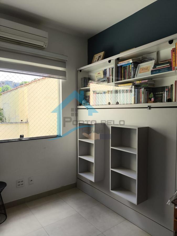 imagem-miniatura