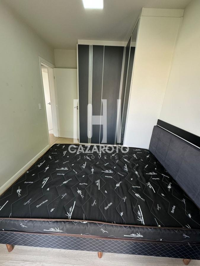 Apartamento para VendaRua Pedro Nicco em Curitiba noCondomnio Villaggio Di Lucca com2 dormitrios, 1 banheiro, 1 vaga