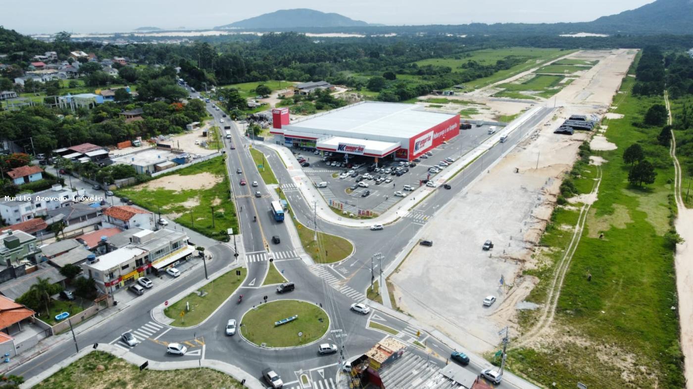imagem-miniatura
