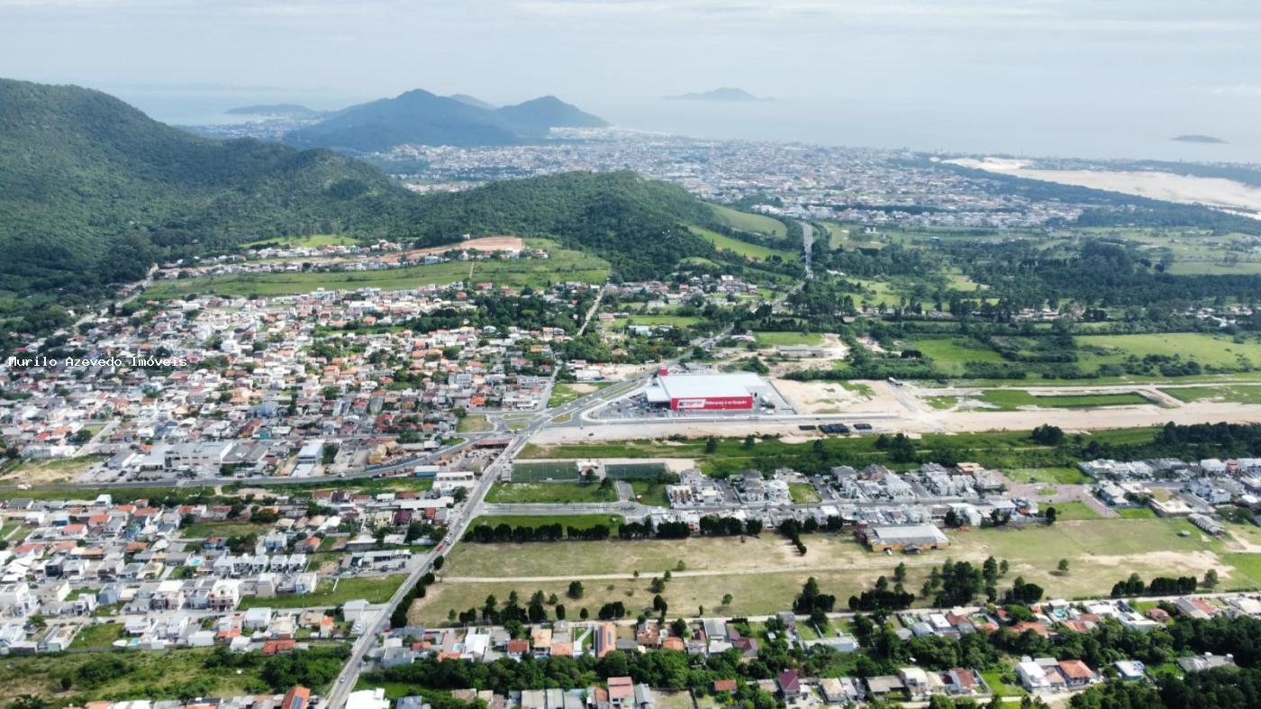 imagem-miniatura