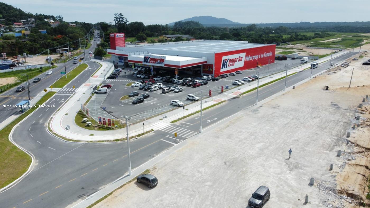 imagem-miniatura