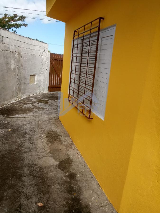 imagem-miniatura