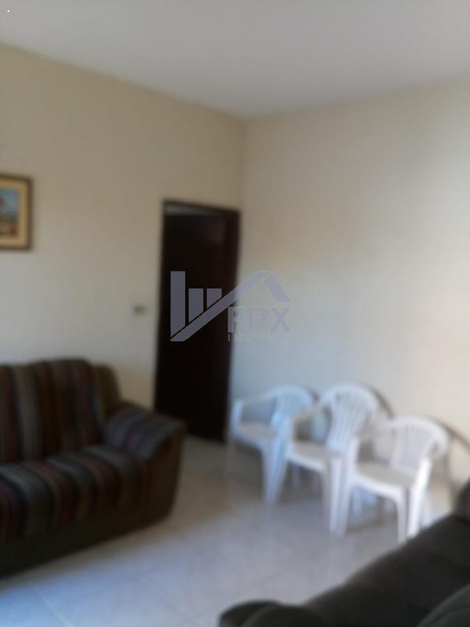 imagem-miniatura