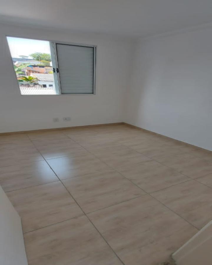 Foto 02