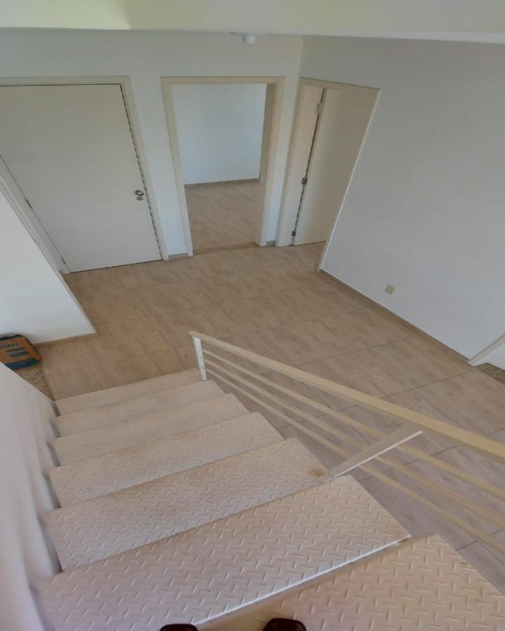 Foto 03