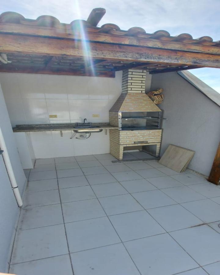 Foto 05