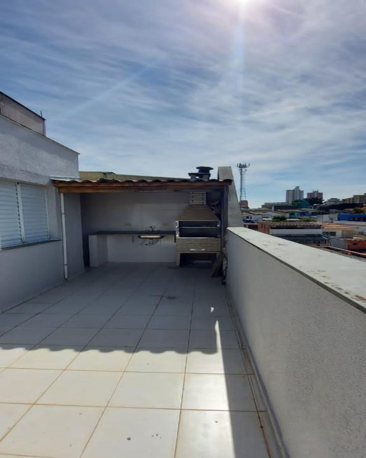 Foto 01