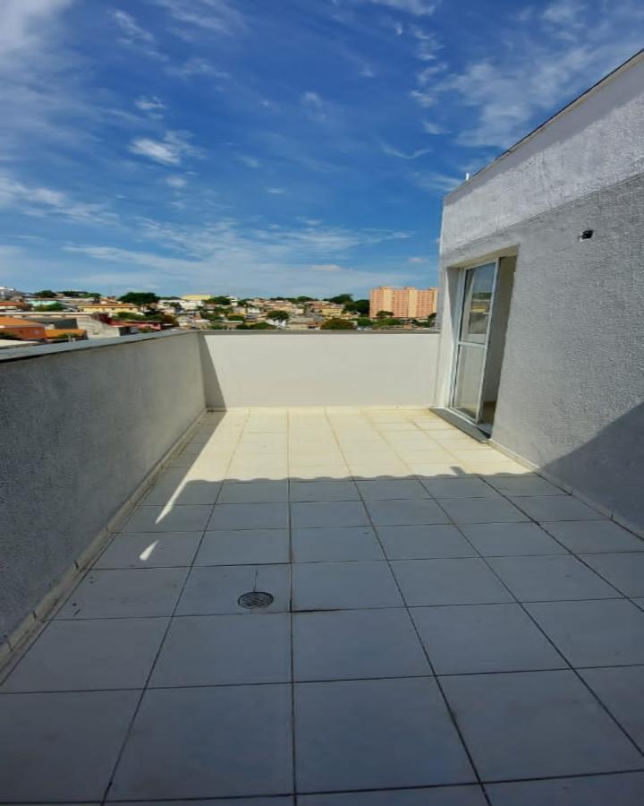 Foto 04
