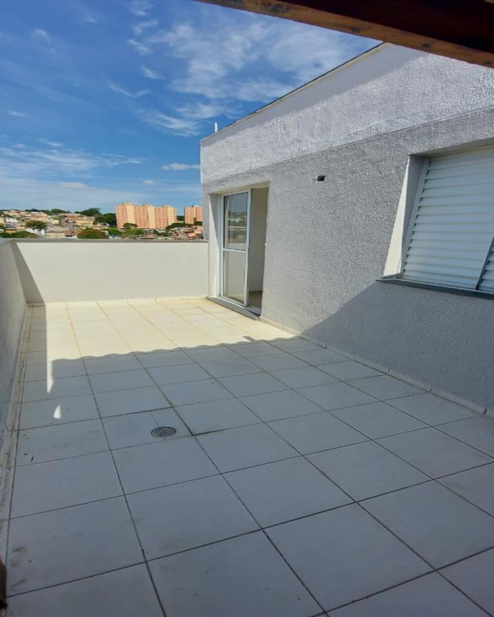 Foto 08