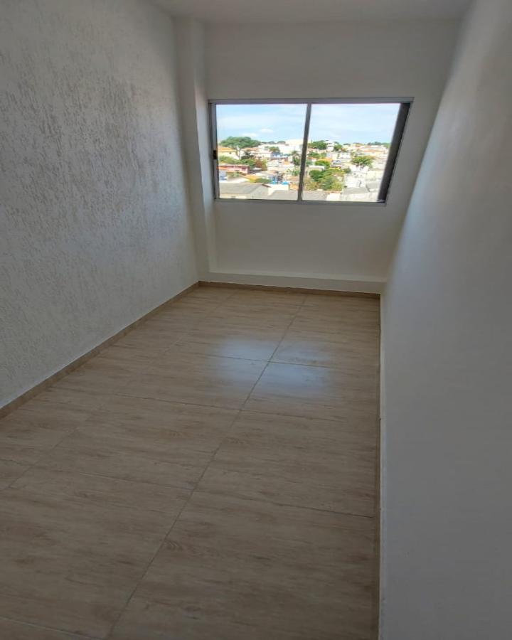 Foto 09