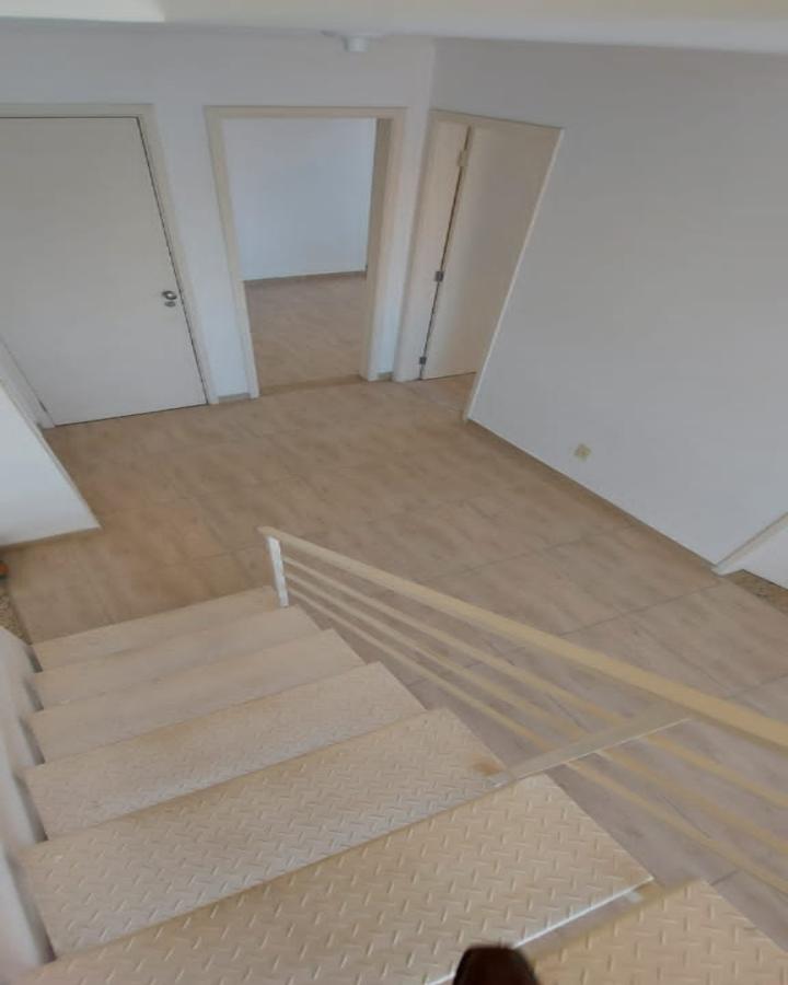Foto 06