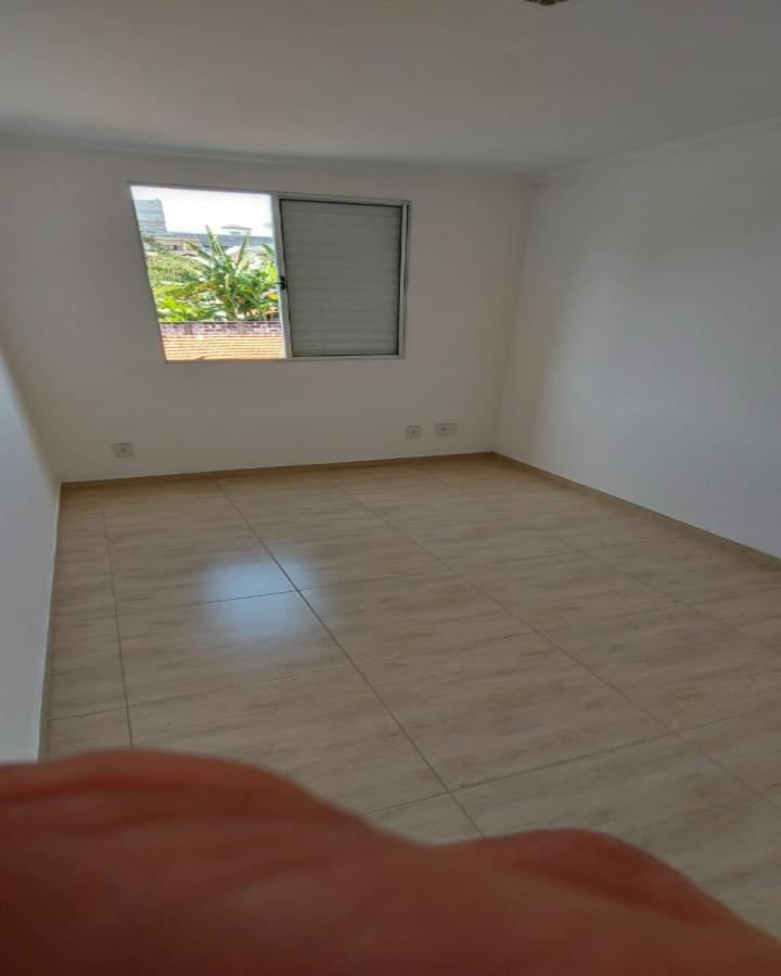 Foto 21