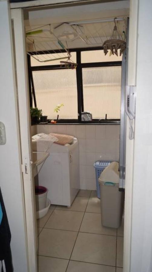 Foto 05