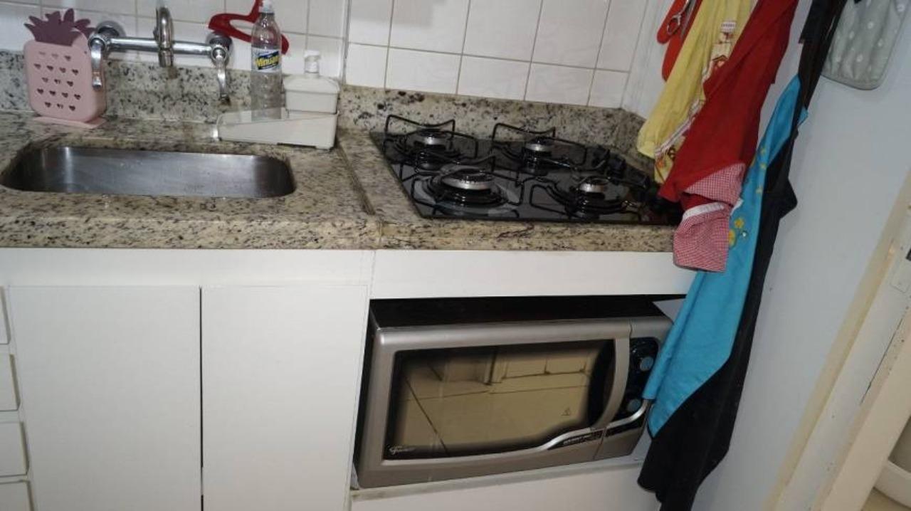 Foto 03