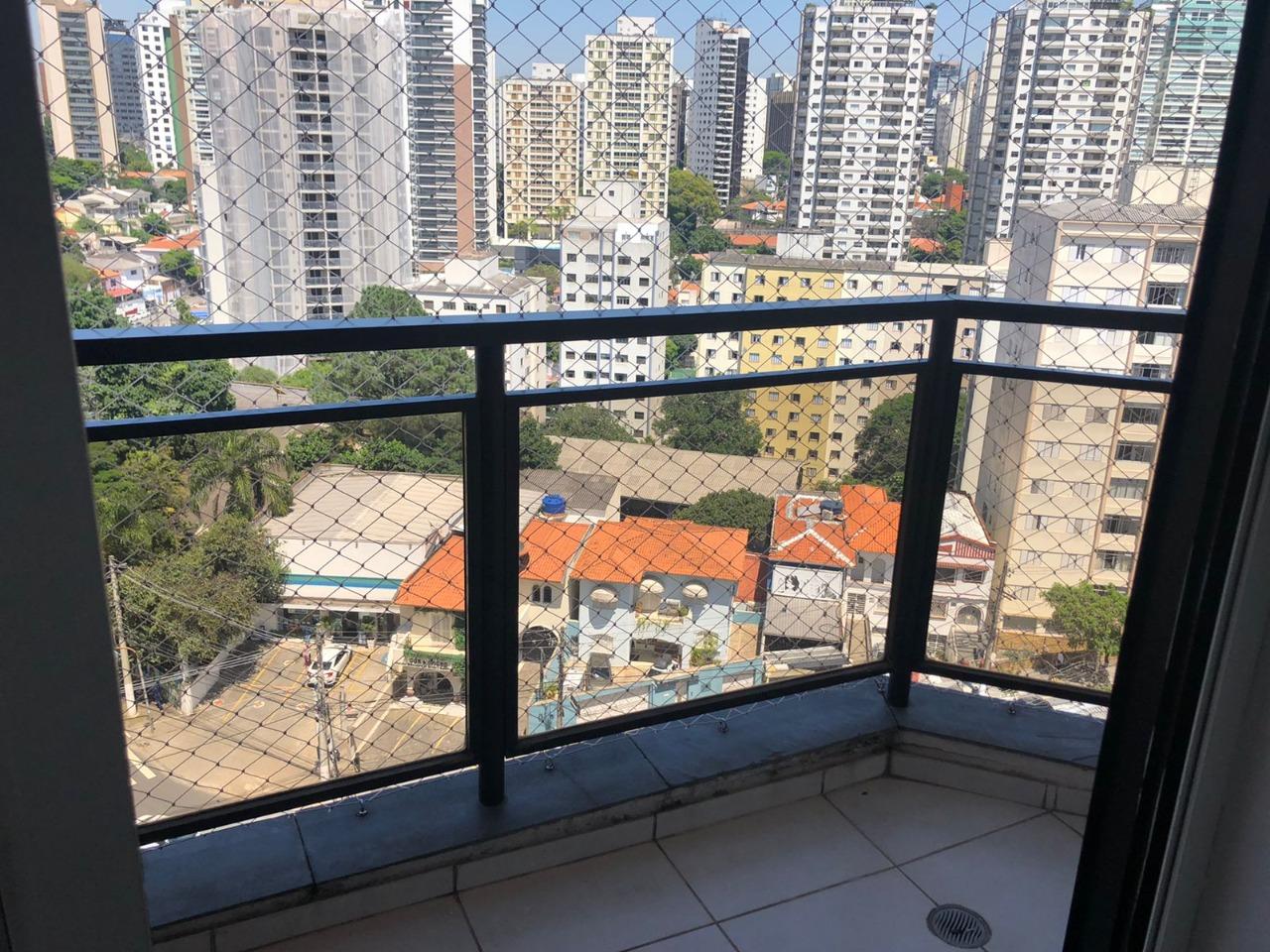 Foto 03