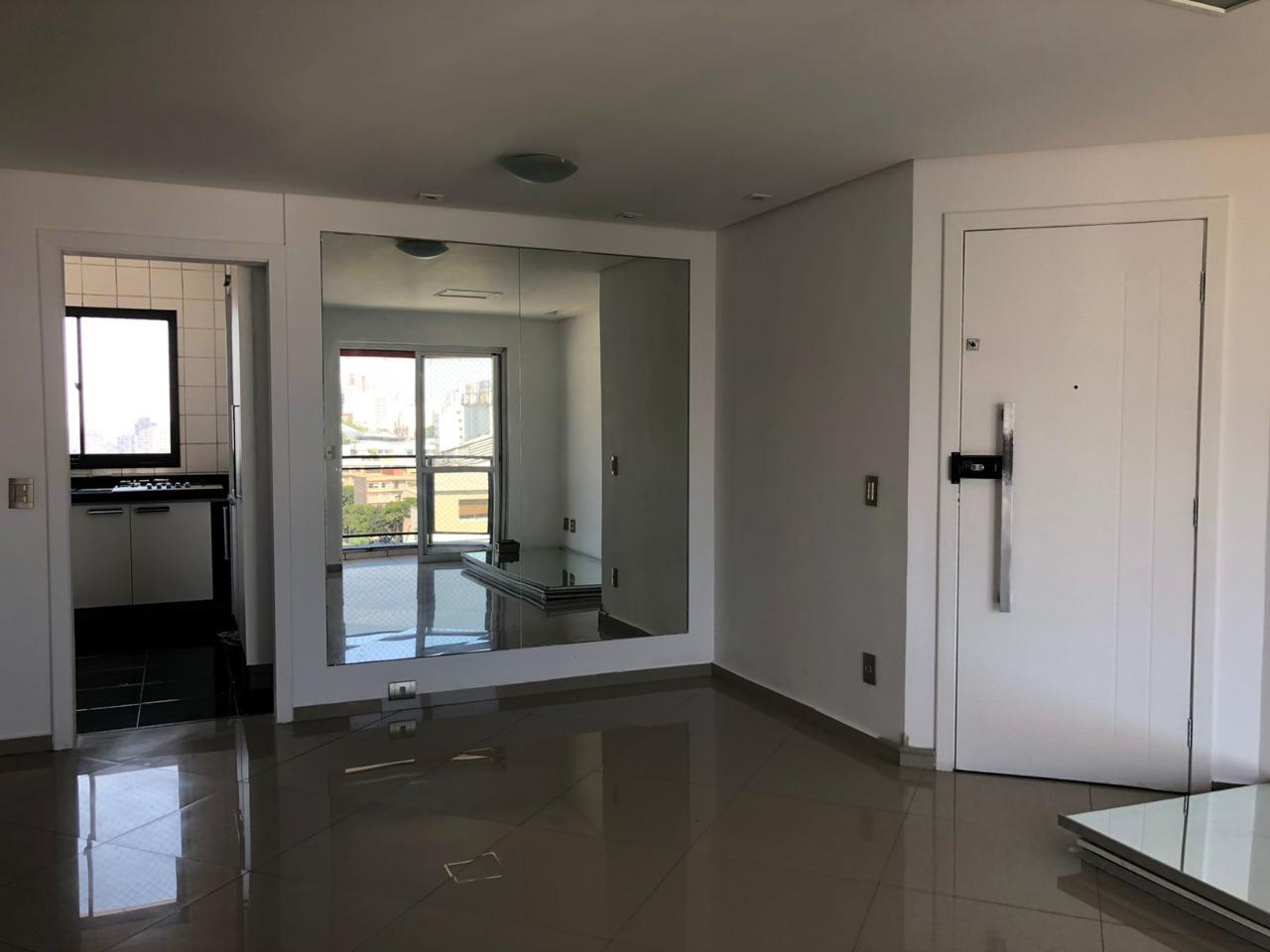 Foto 02