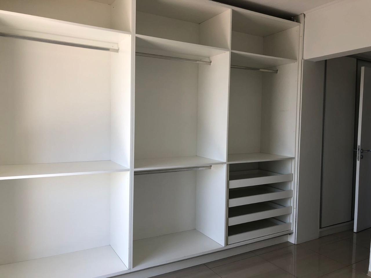 Foto 09