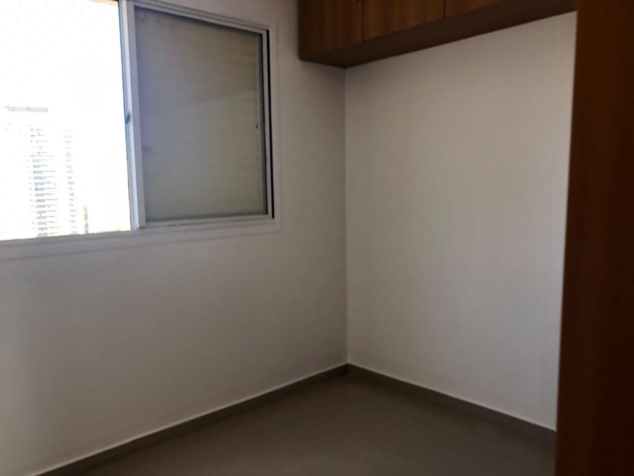 Foto 05