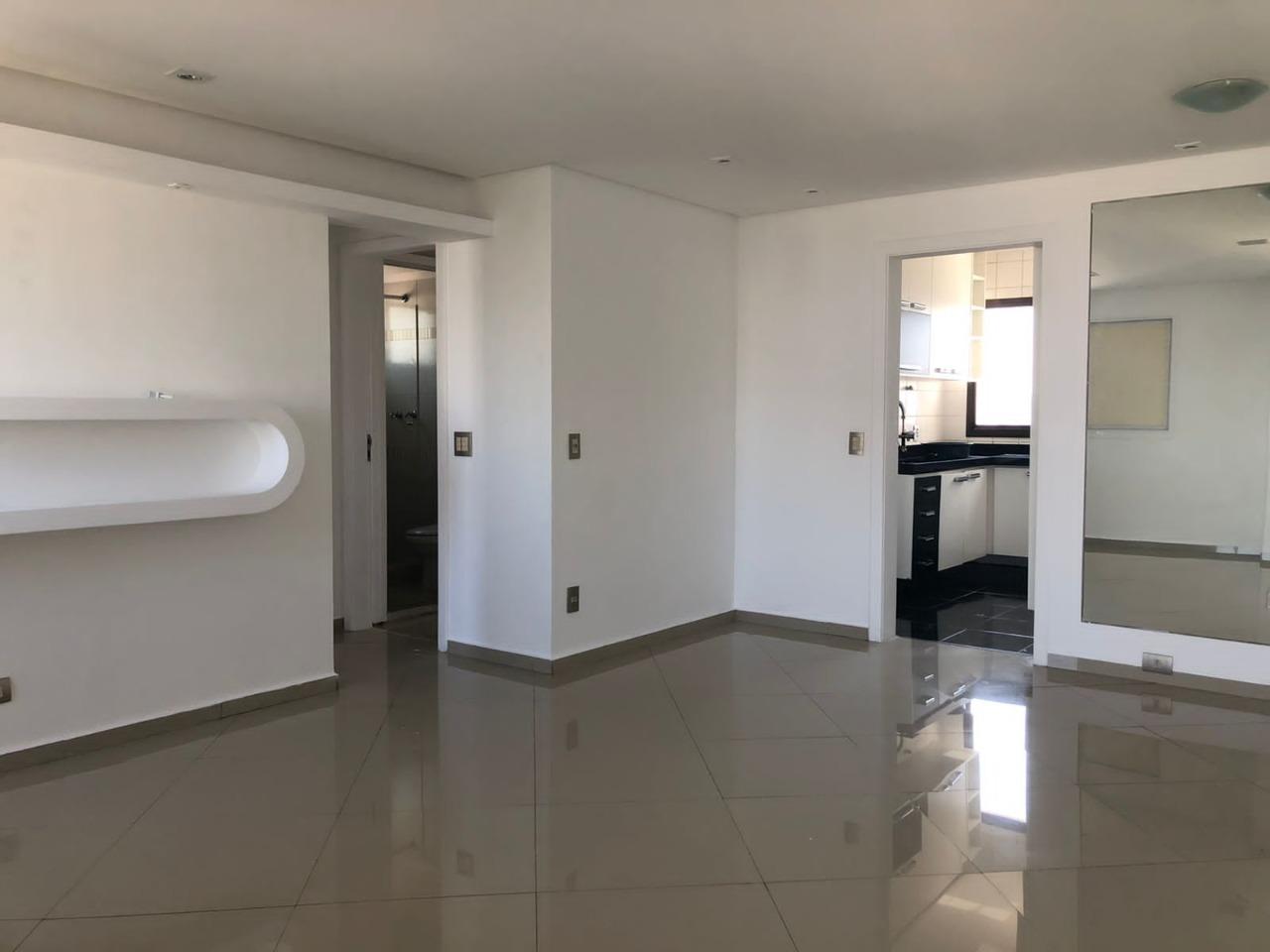 Foto 08