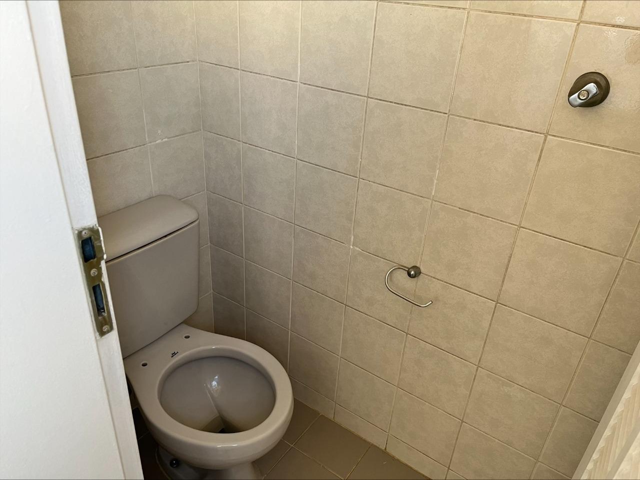 Foto 01