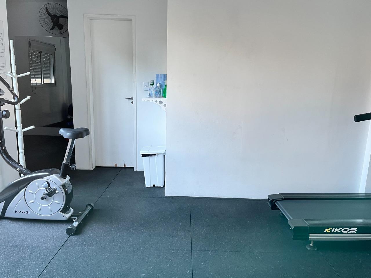 Foto 01