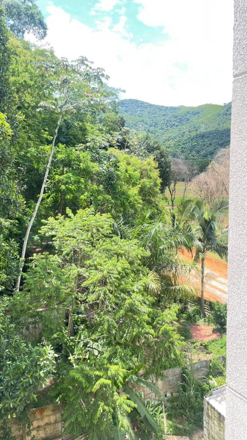 Apartamento  venda 2qts com lazer -Sta cruz da serra