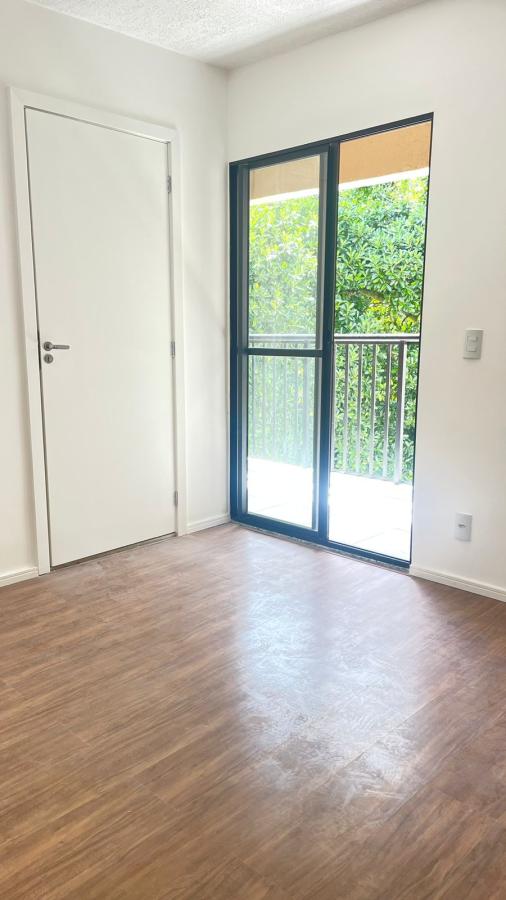 Apartamento  venda 2qts com lazer -Sta cruz da serra