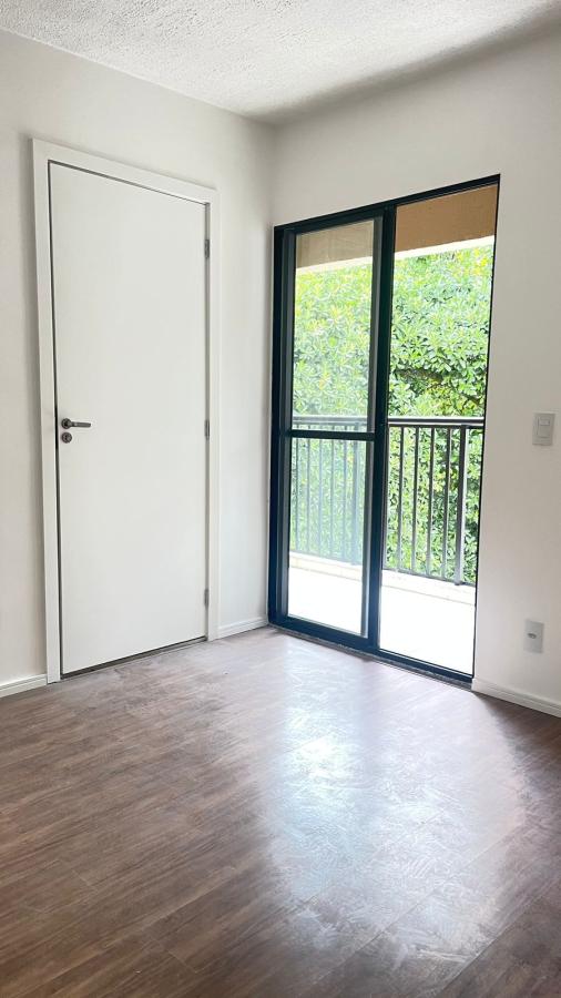 Apartamento  venda 2qts com lazer -Sta cruz da serra