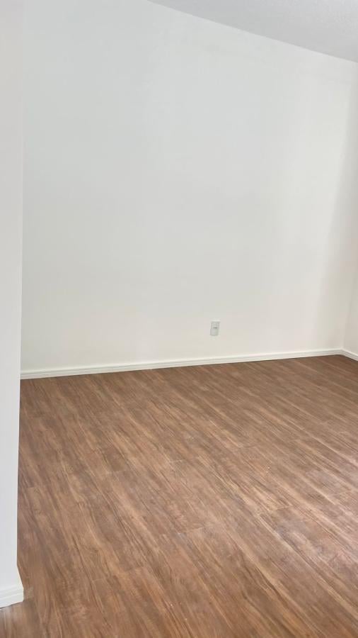 Apartamento  venda 2qts com lazer -Sta cruz da serra