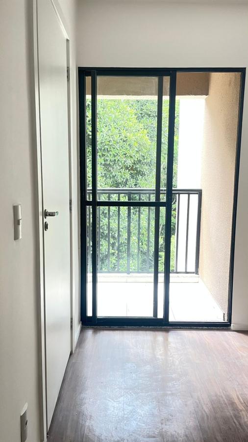 Apartamento  venda 2qts com lazer -Sta cruz da serra