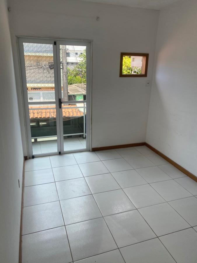 casa duplex para alugar em Jardim Primavera