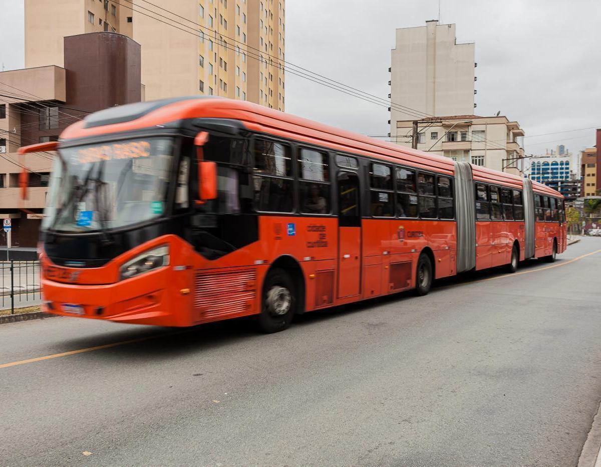 Av. Repblica Argentina