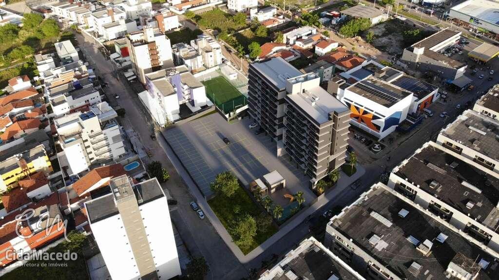Area