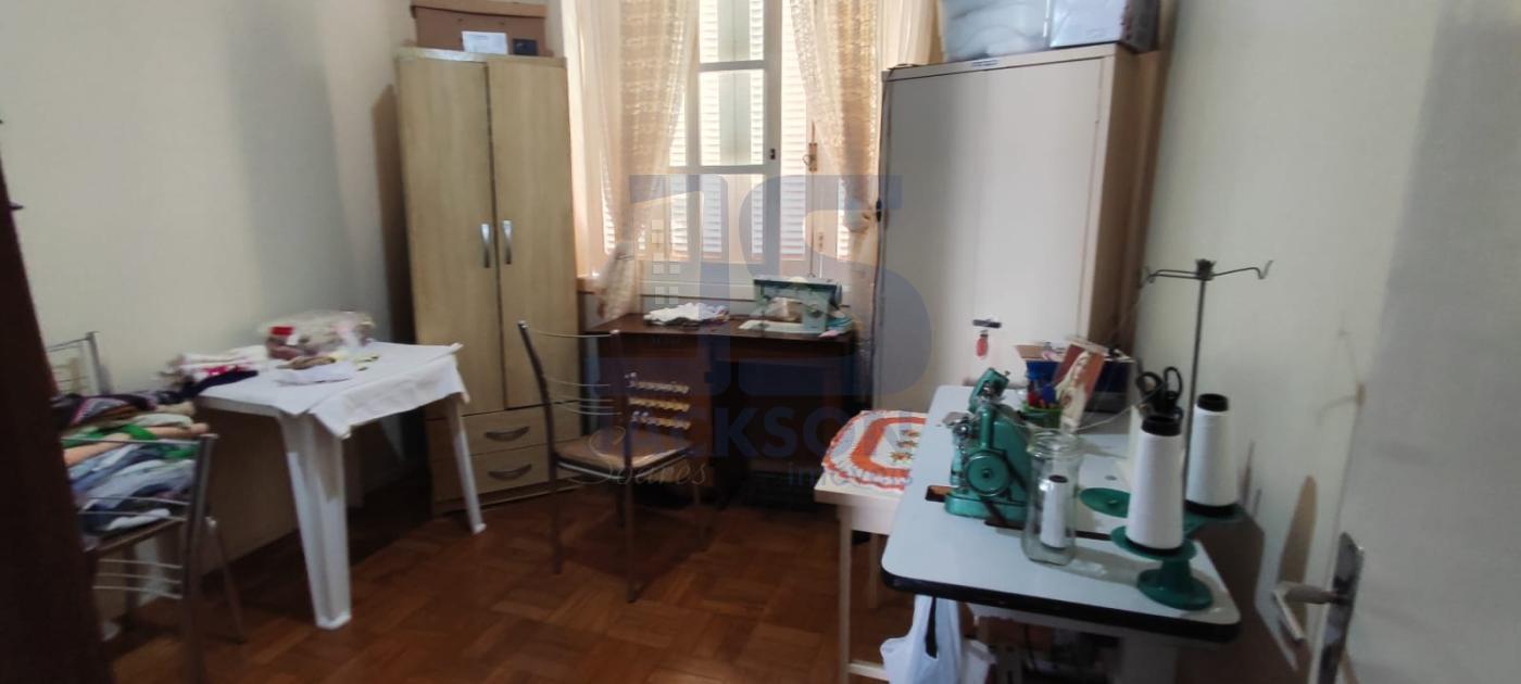 QUARTO 01
