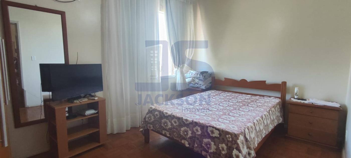QUARTO 02