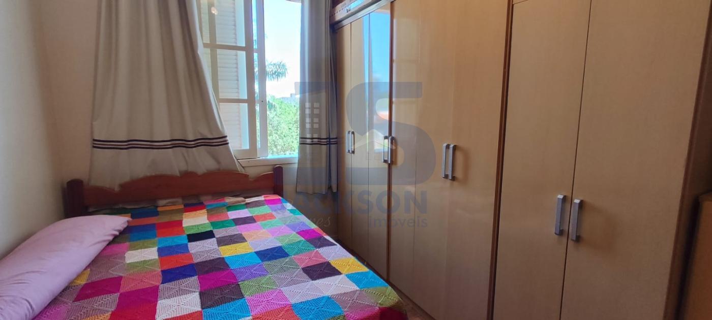 QUARTO 03