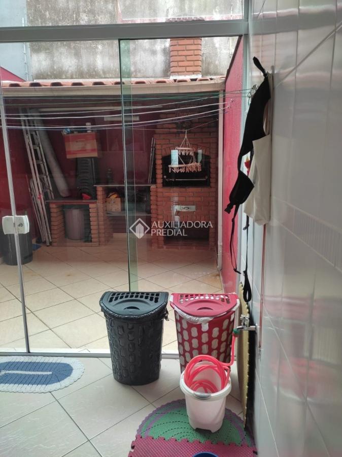 imagem-miniatura