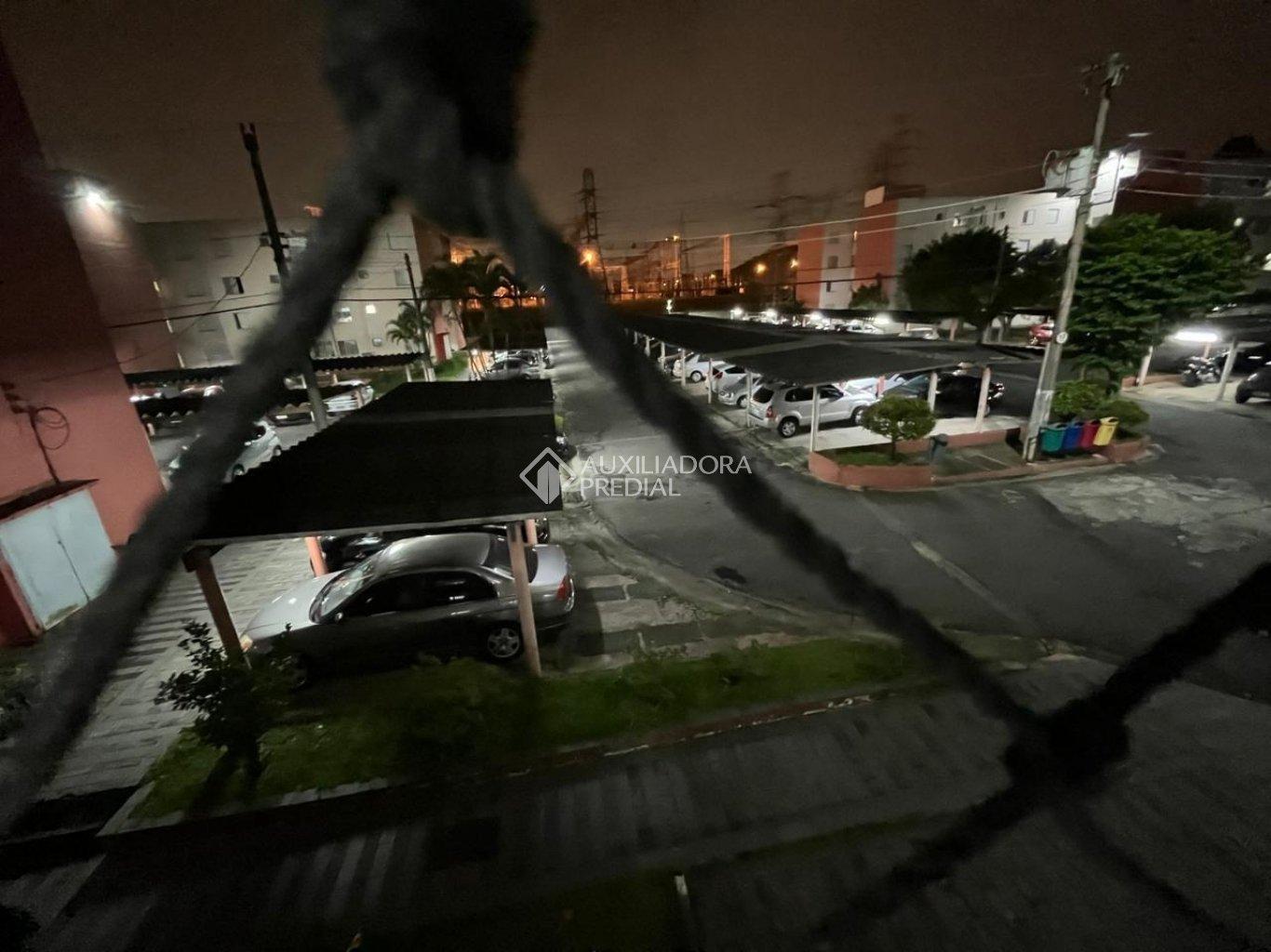 imagem-miniatura
