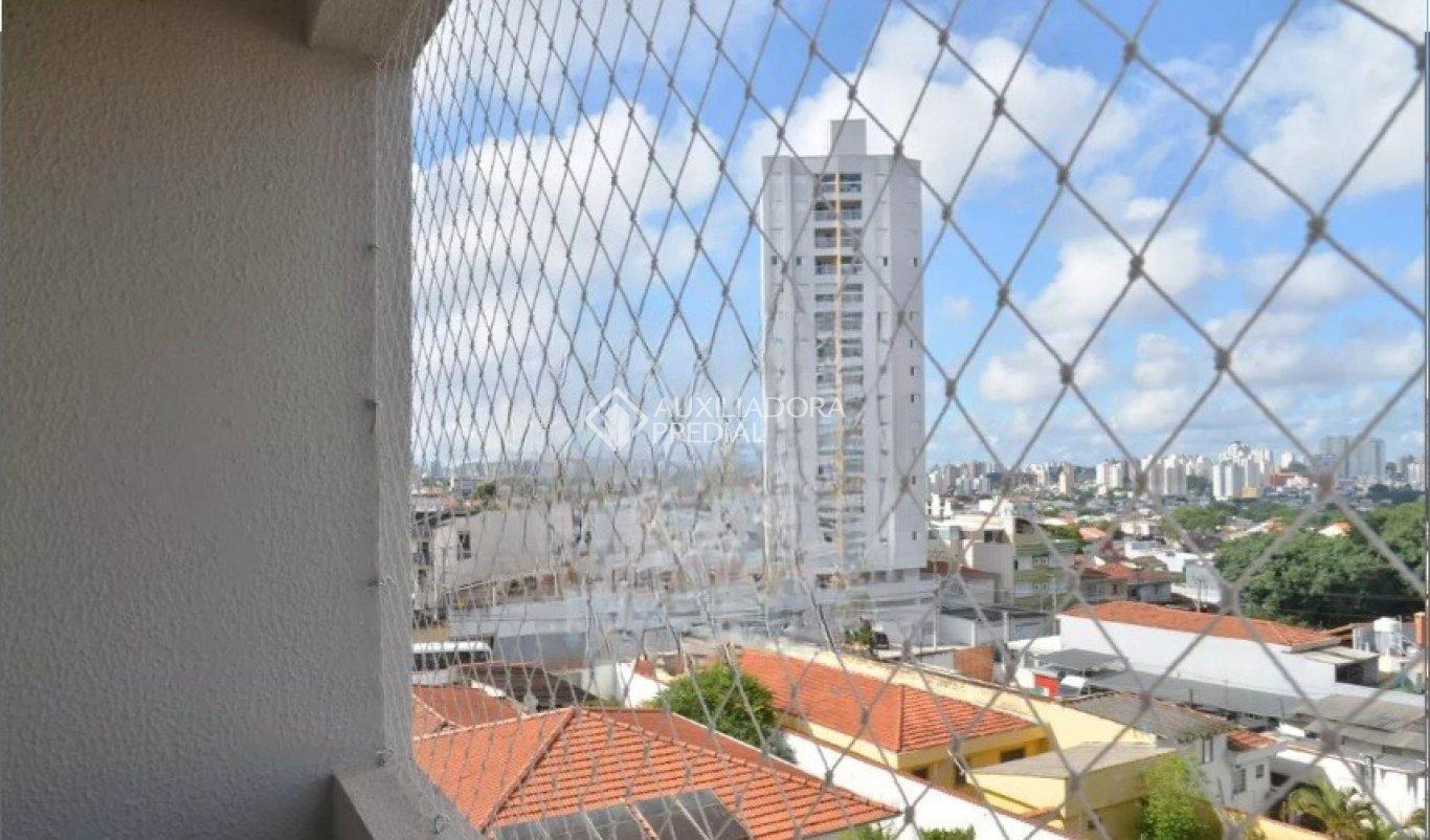 imagem-miniatura