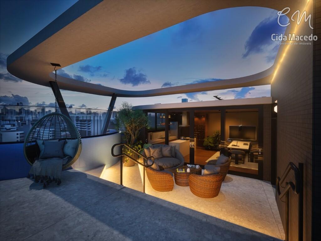 Solarium