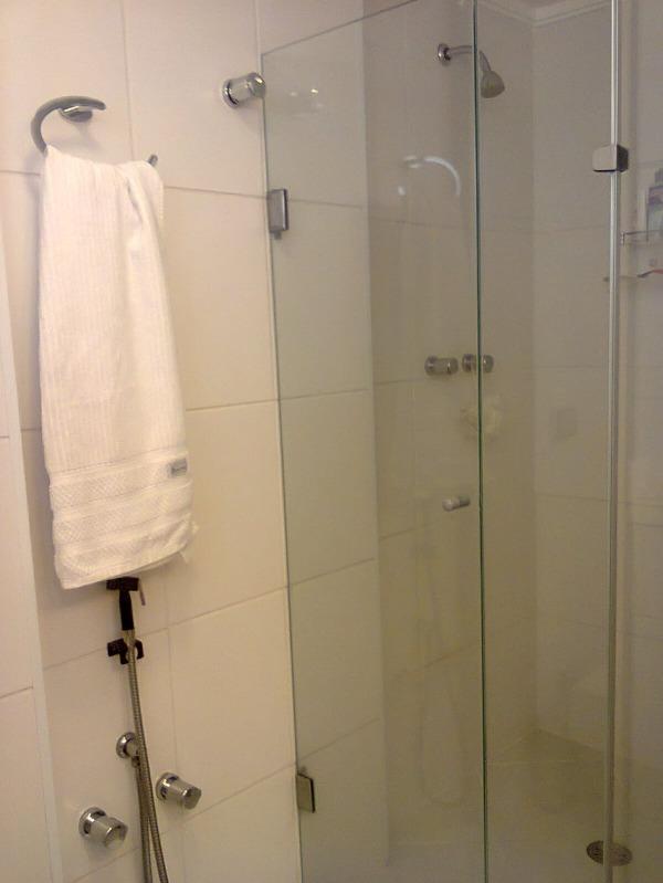 Foto 02