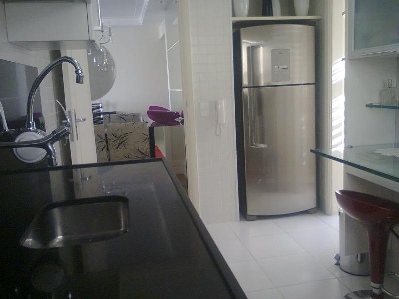 Foto 03