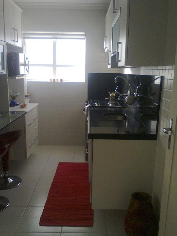 Foto 08