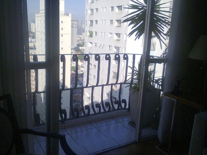 Foto 11