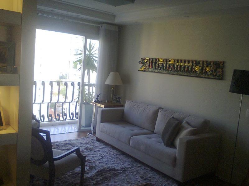 Foto 15